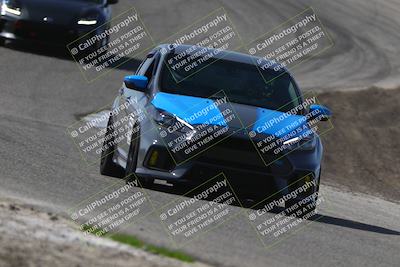 media/Mar-01-2025-Speed Ventures (Sat) [[3556983a2b]]/Black/Session 2 (Phil Hill)/